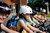  Skolestart: Cykler dit barn i skole?