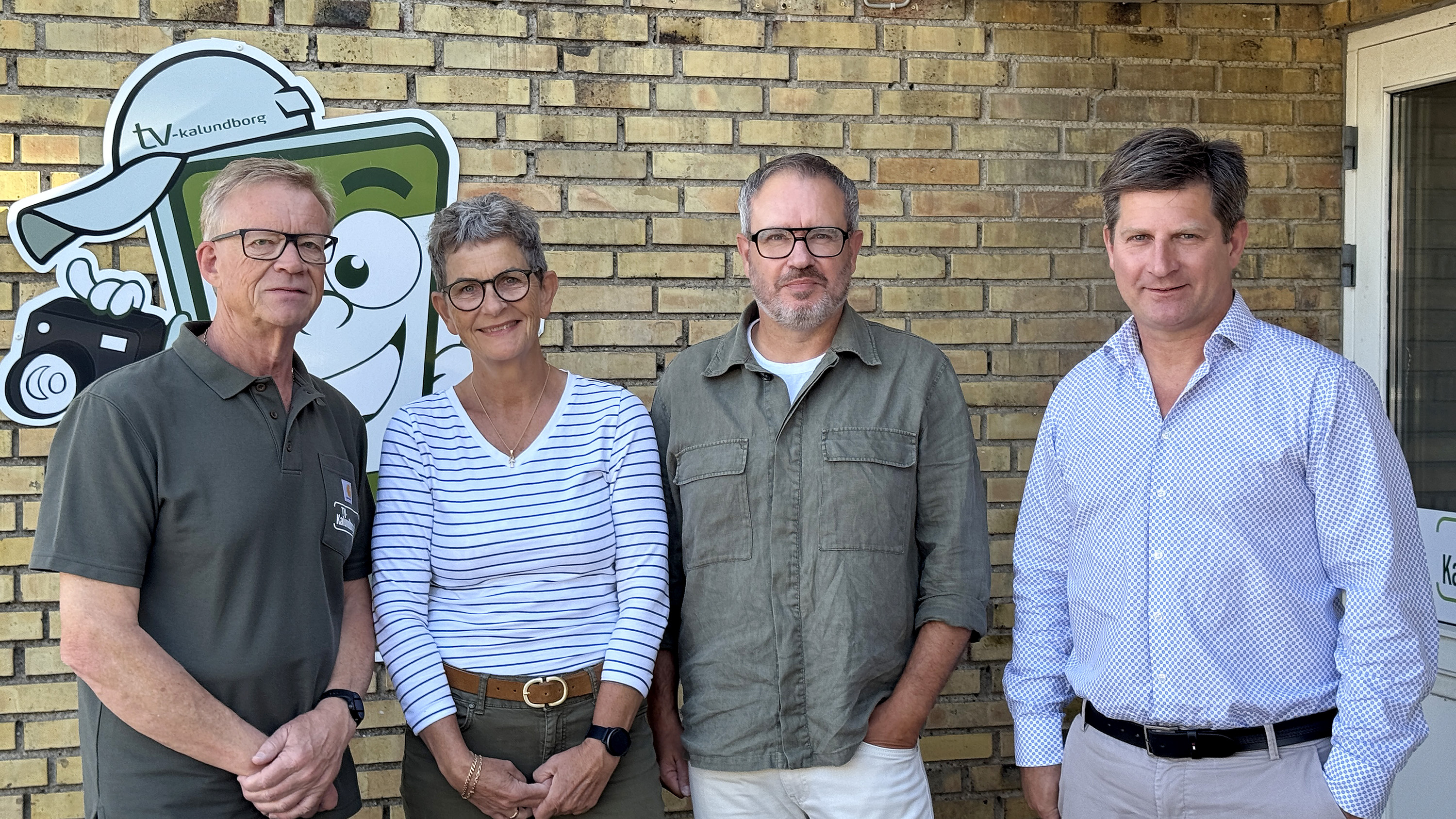 TV-Kalundborg.dk er solgt