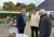 Politik og fællesskab på Grundlovsdag i Kalundborg