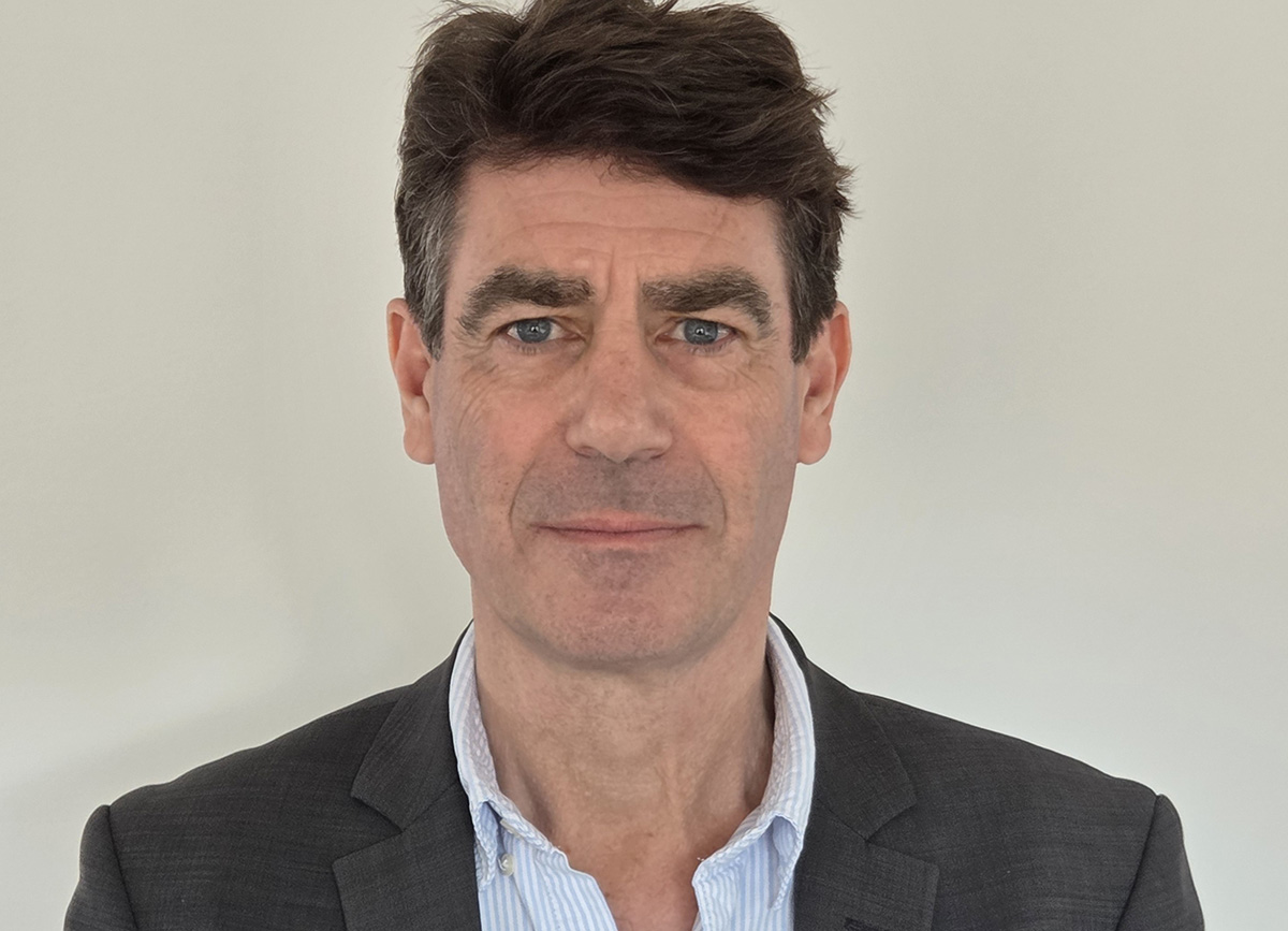 Ny chef for Plan, Byg og Miljø