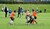 Kalundborg danner ramme om DM i skolefodbold