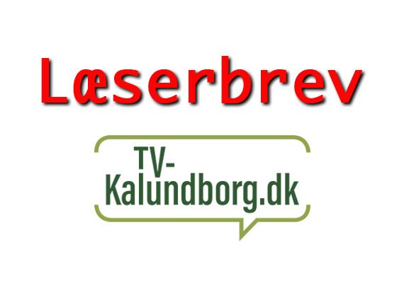 Flere tog til Kalundborg