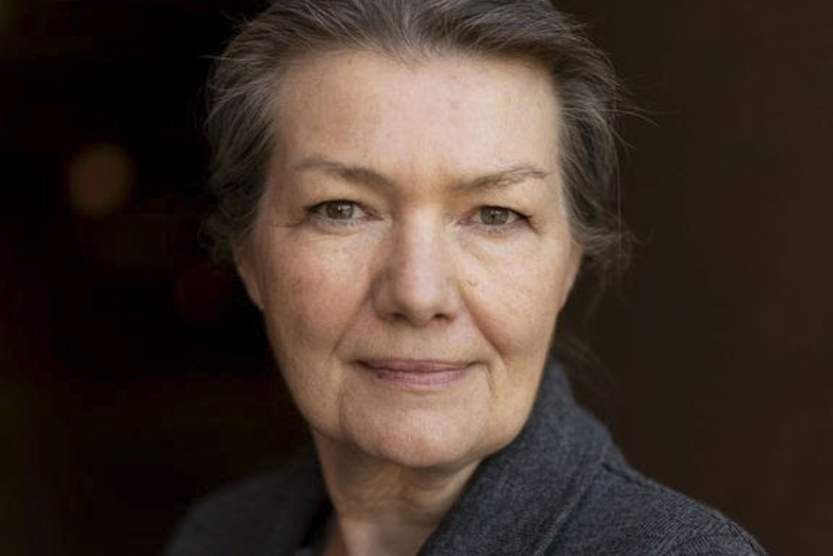  Lone Lindsby ny regionsdirektør i Region Sjælland