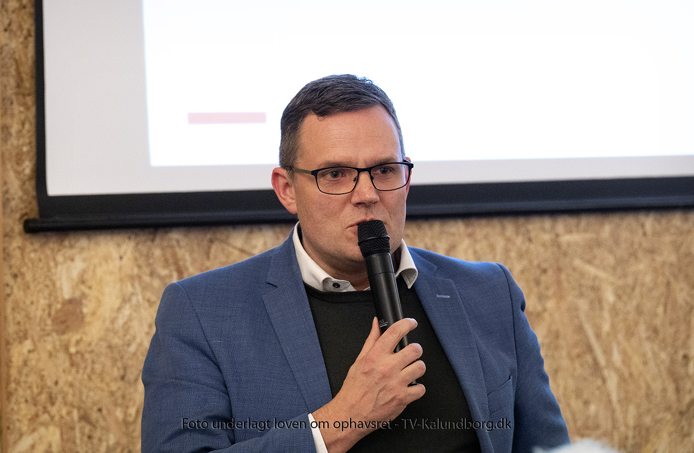  Beskyttelse af drikkevandet: Et nationalt forbud kunne være løsningen