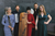 "Et dansk-kinesisk musikeventyr” i Kalundborg