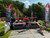 Hundeevent i grusgrav