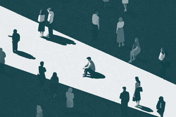 Forældre skjuler børns diagnoser af frygt for diskrimination