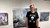Kalundborg Kunstforening inviterer til Art Talk og musik på Bispegården