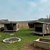 Vidste du, at der ligger en gratis shelterplads i Dalby? 