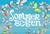 Konkurrence: Sommerbogen er tilbage