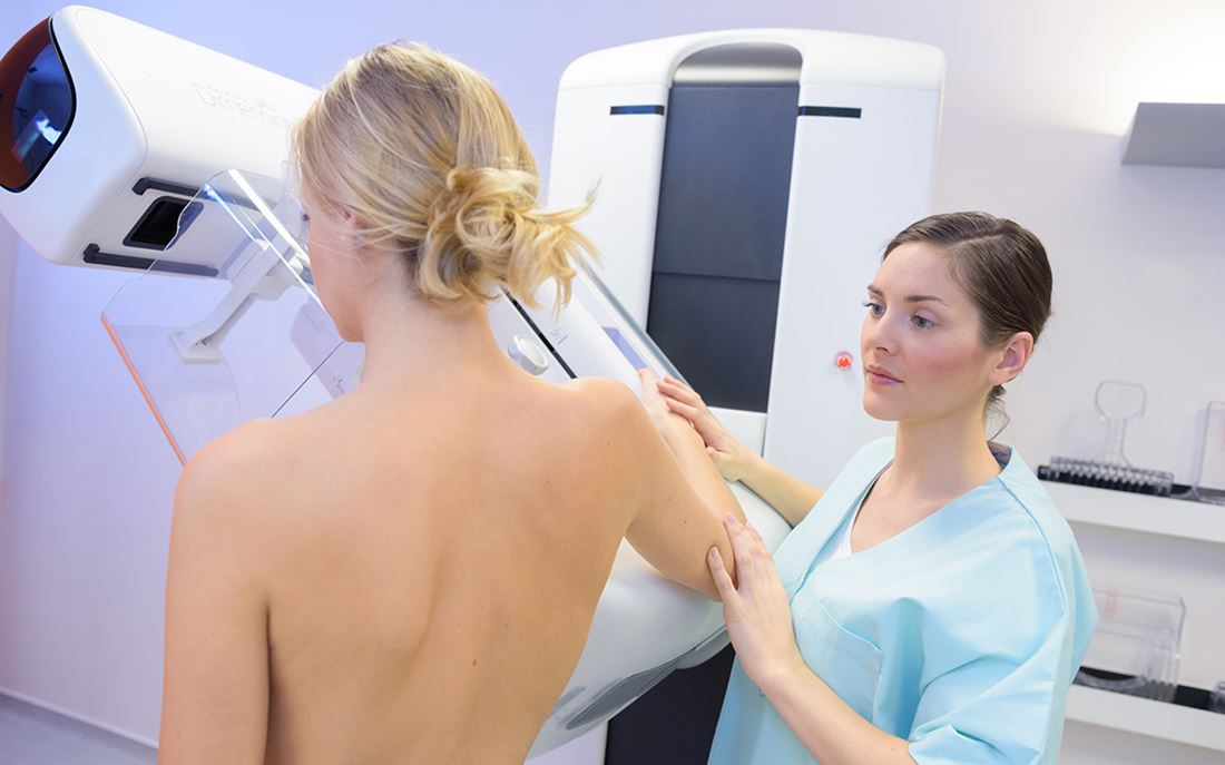 Ny screeningsklinik i Kalundborg efter politisk pres