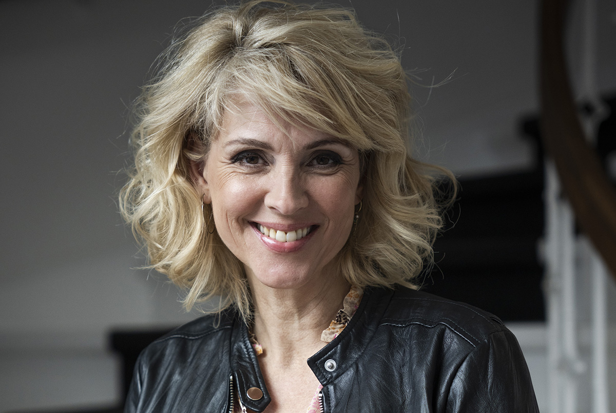 Mennesker, der gjorde en forskel – og hvad de lærte mig