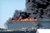 Illegale håndværkere var skyld i brand på Novo Nordisk