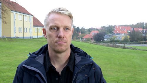 Smalt flertal i Kalundborg: SF afviste borgmesterens tilbud og blev i opposition