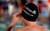 Kalundborg Svømmeklub tog medaljer ved sæsonens første stævne