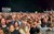 Ude Af Kontrol satte punktum på Festivalscenen fredag