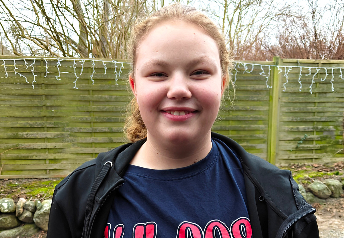 Ny motivation til skoletrætte elever