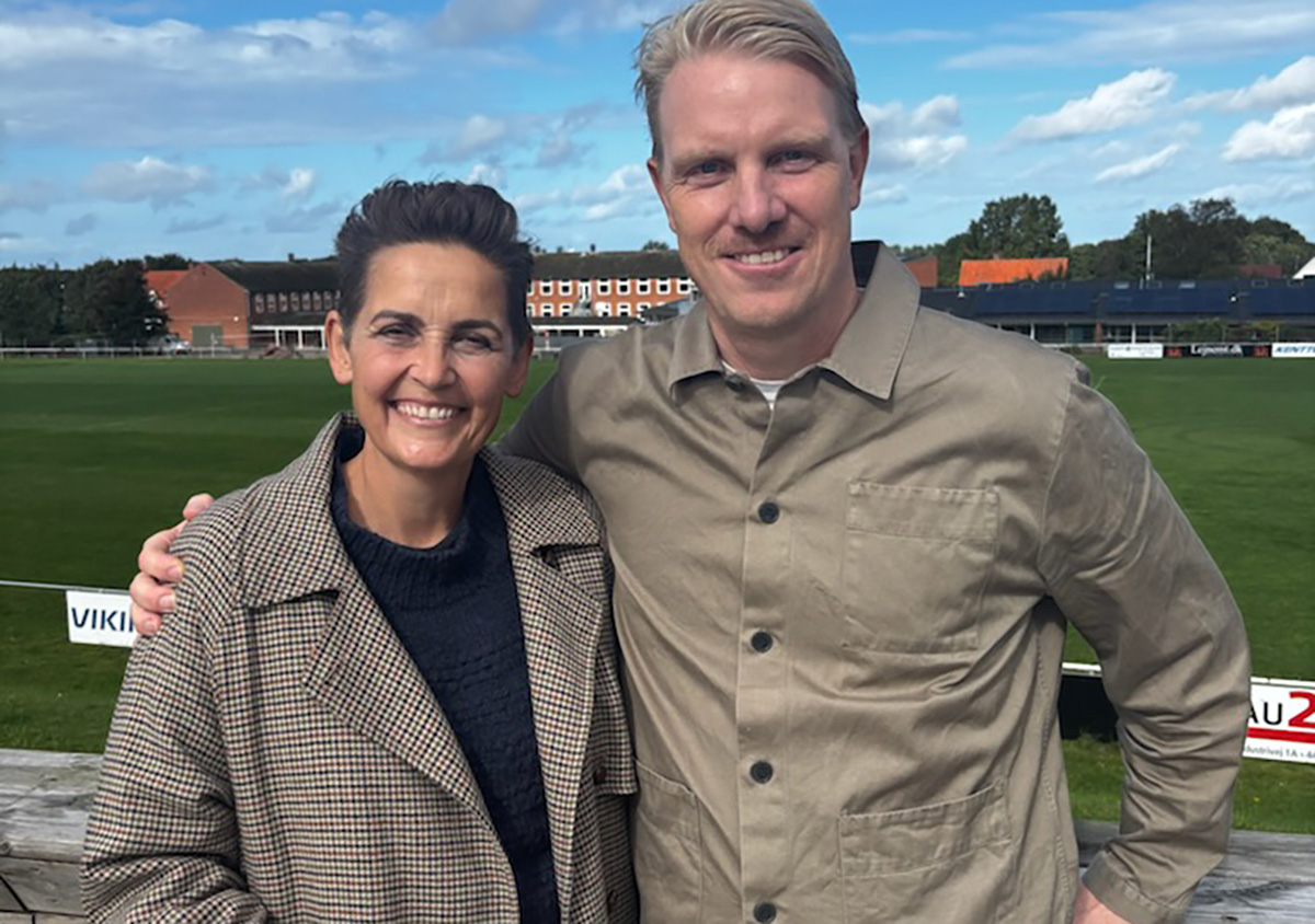 SF vil investere 3 milliarder i bedre indeklima på folkeskolerne