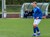 Raklev tabte 5-3 til B. Frem