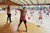 Zumba-jubilæum skal løfte indsamling over 200.000 kr.