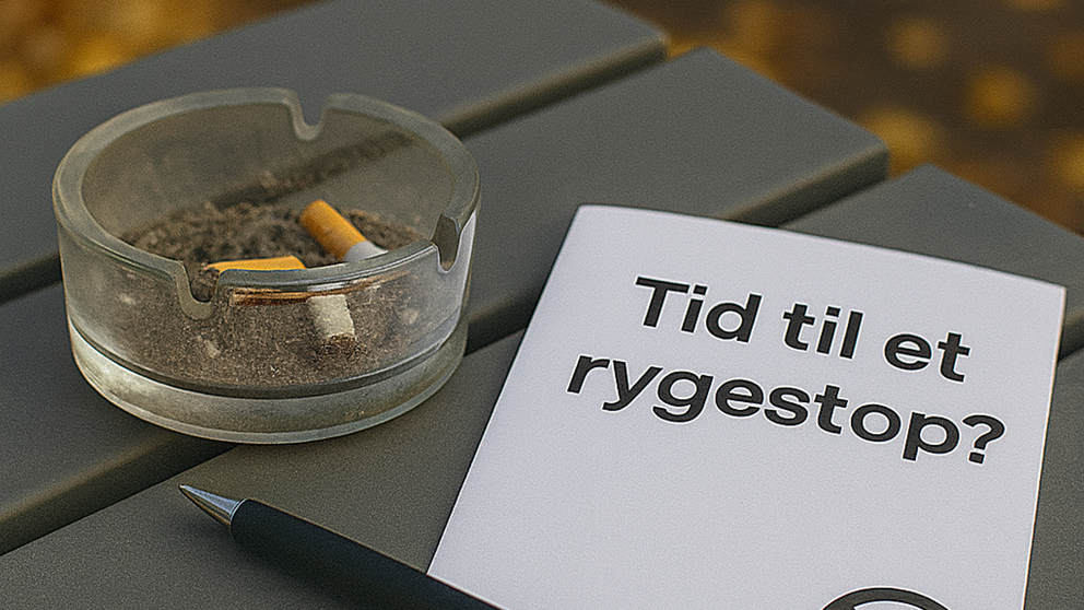 Bliv røgfri inden jul