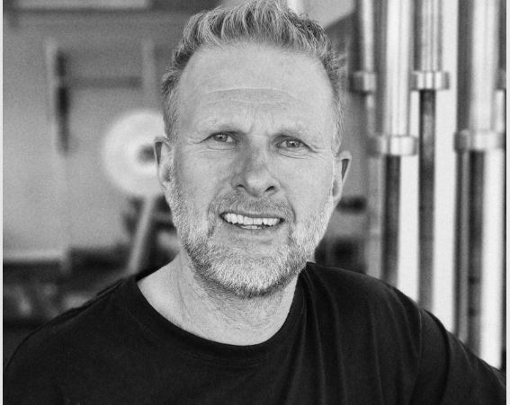 Høng Fysioterapi har fået ny ejer