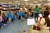  Musisk Skole satte gang i sangen for kommunens yngste