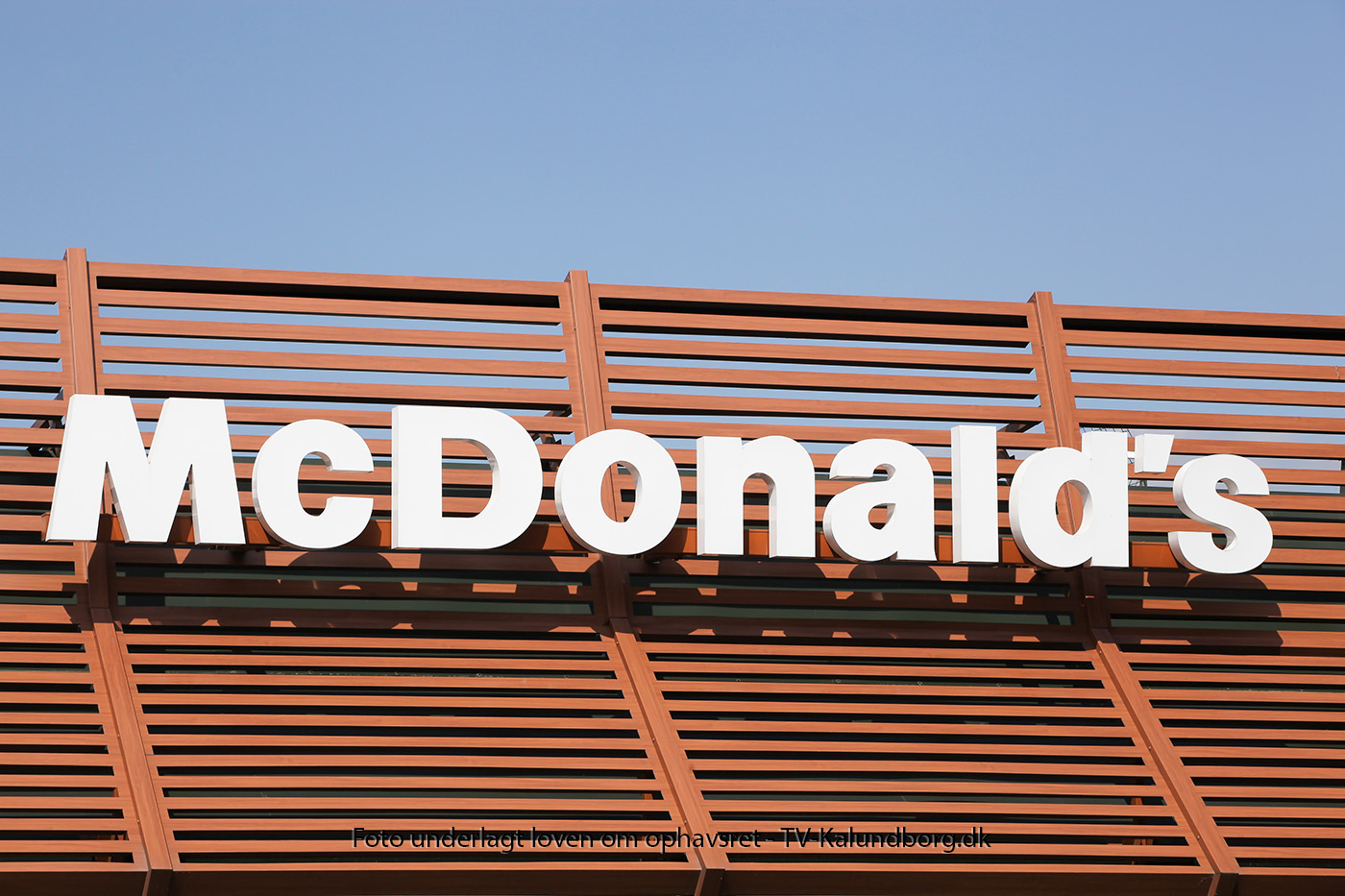 Her skal den nye McDonald’s placeres