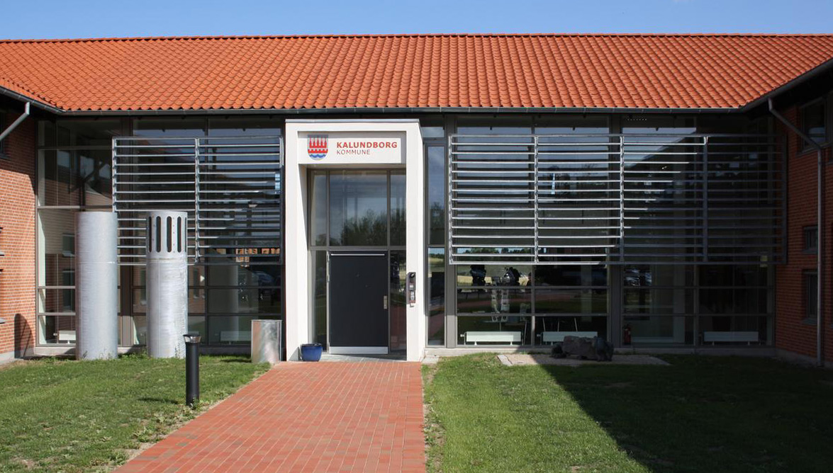 Krav om uvildig undersøgelse: Kommune kritiseres for rolle i Novo-handel