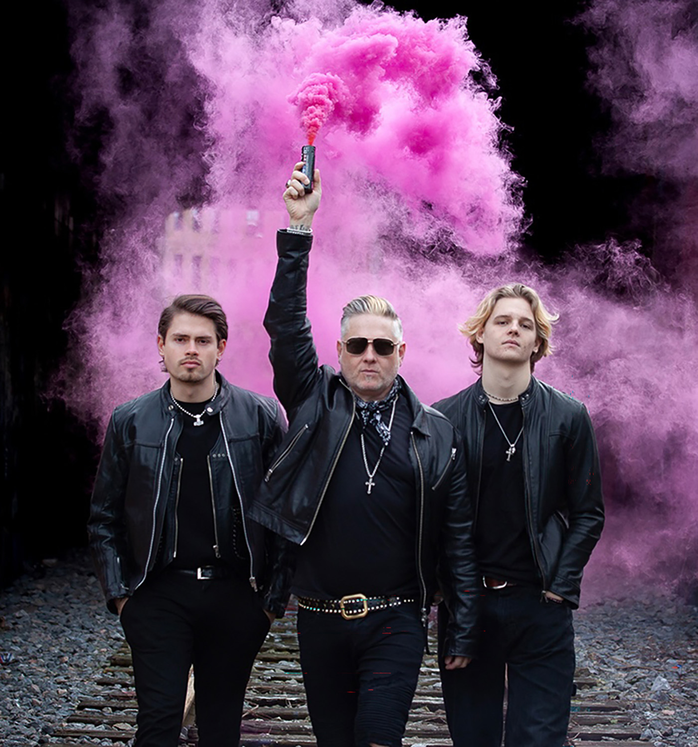 Klar til 2 travle julemåneder