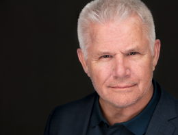 Dansk Slager Parade kommer til Gørlev