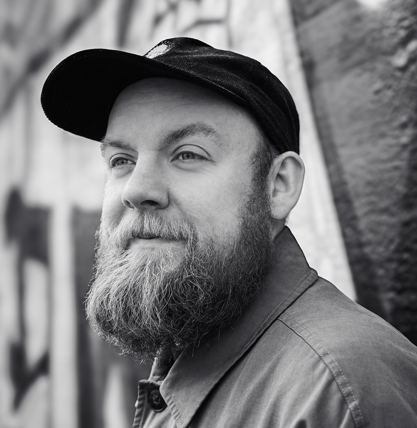 Fra X Factor til SKØL