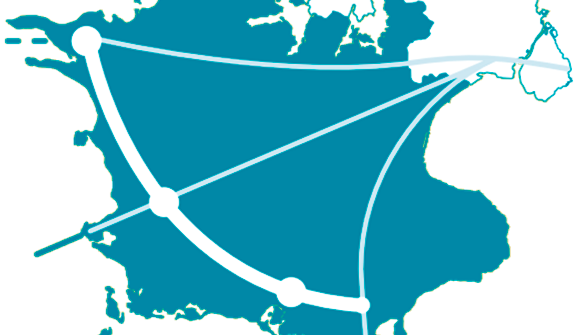 Sjælland kræver handling: Fuld tværmotorvej fra Kalundborg til Femern