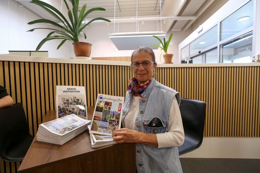 Sommerserie: Hvad er kultur for dig?