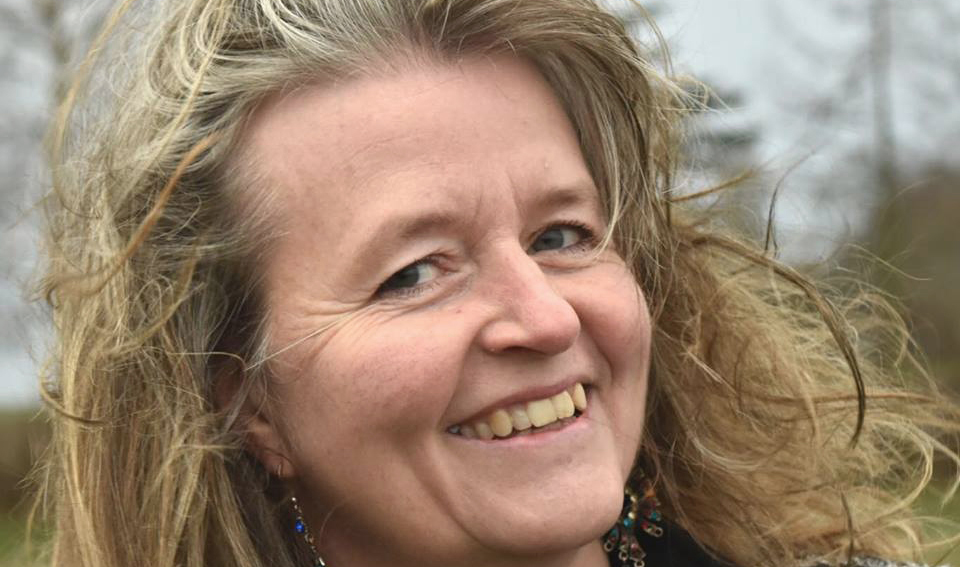 Gratis inspiration til at udvikle landsbyen