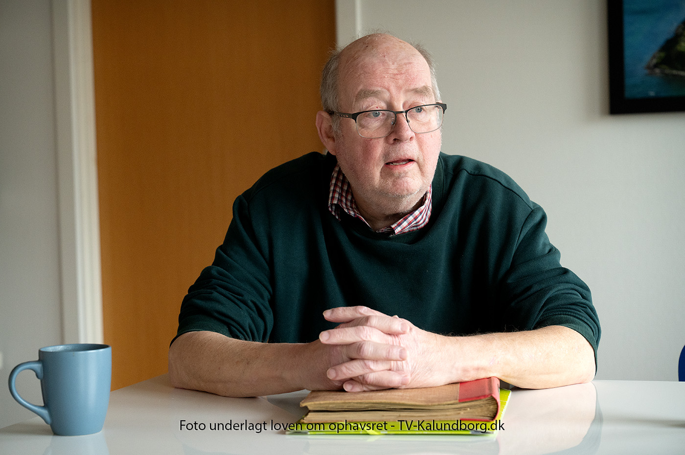 Kvinde med hjerte af guld eller møgkælling