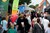 Bredt program klar til Kalundborg Folkemøde i Høng
