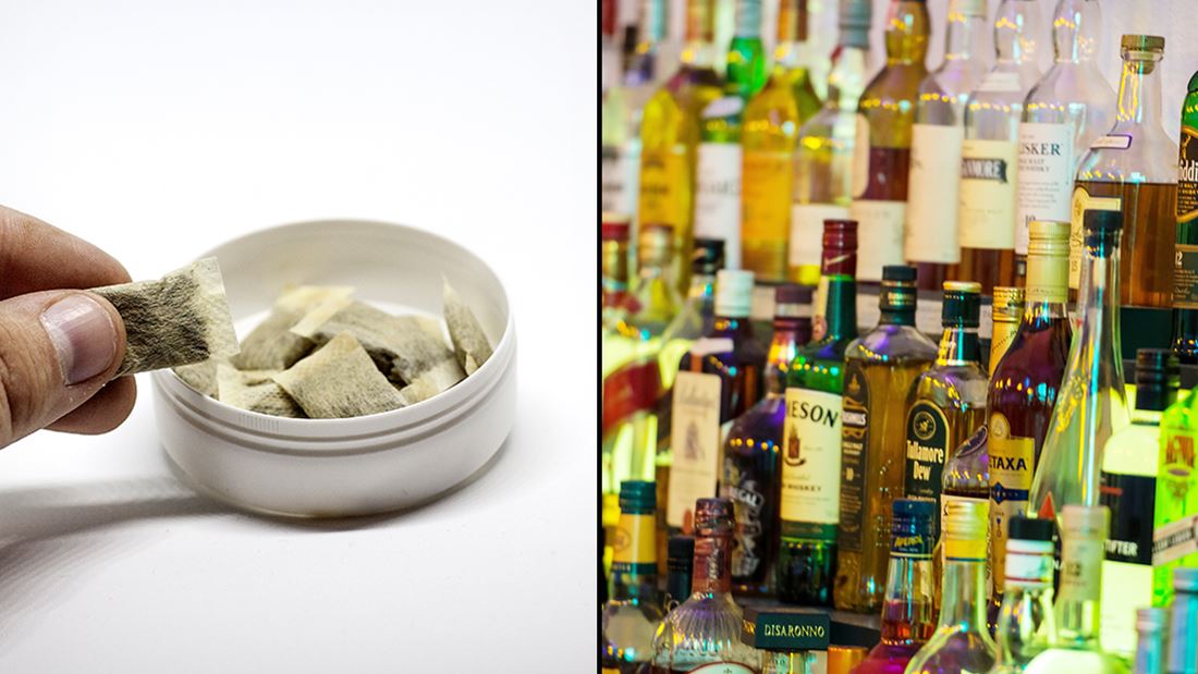 Nye gratis materialer skal hjælpe foreninger 