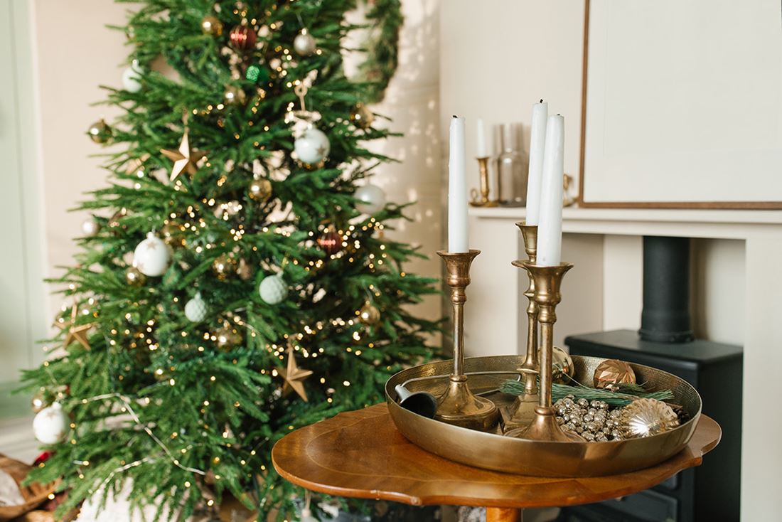 Mangler juleværter i lokalområdet