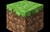 Familietur til Minecraft Experience