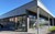 365discount i Kalundborg flytter 