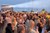 Kalundborg Rock’er fortsætter i 2027