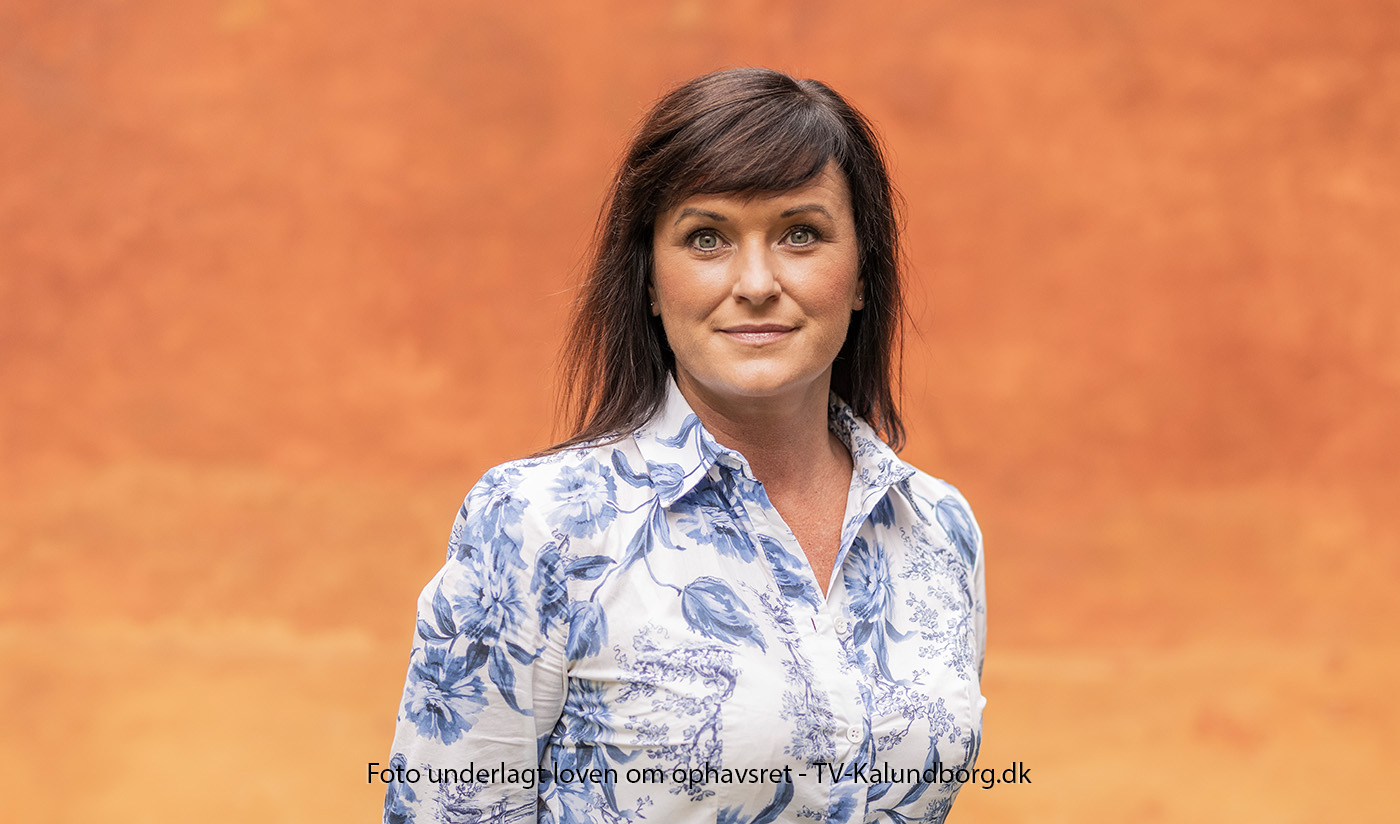 Regeringen støtter op om borgerrådgiver i Kalundborg