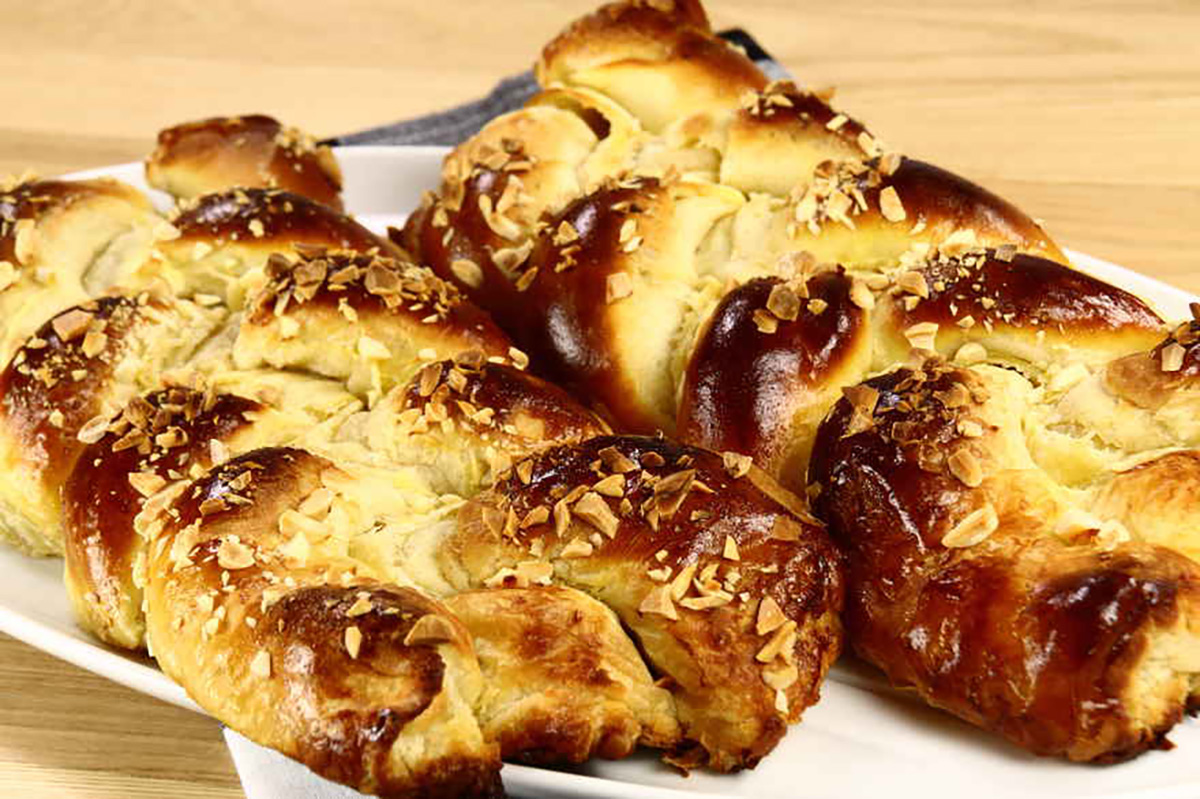 Naturpolitisk kagebord