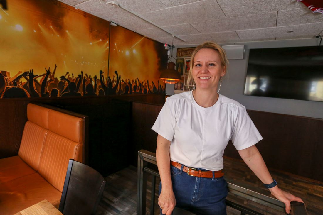 Sommerserie: Hvad er kultur for dig?