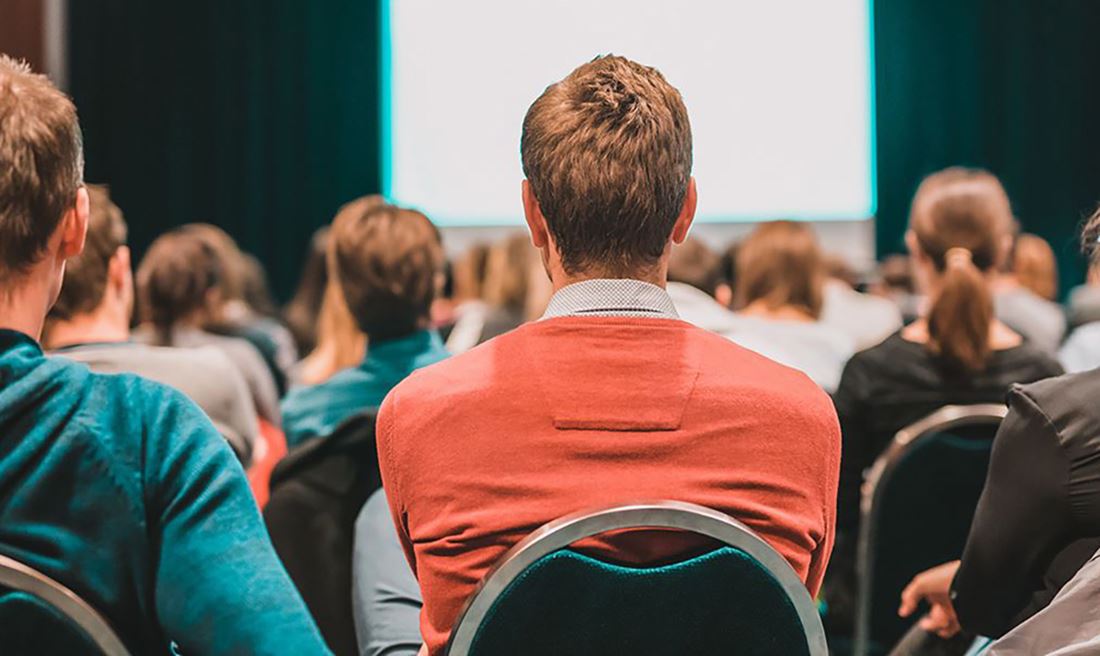 Problemerne starter langt tidligere, end vi griber ind