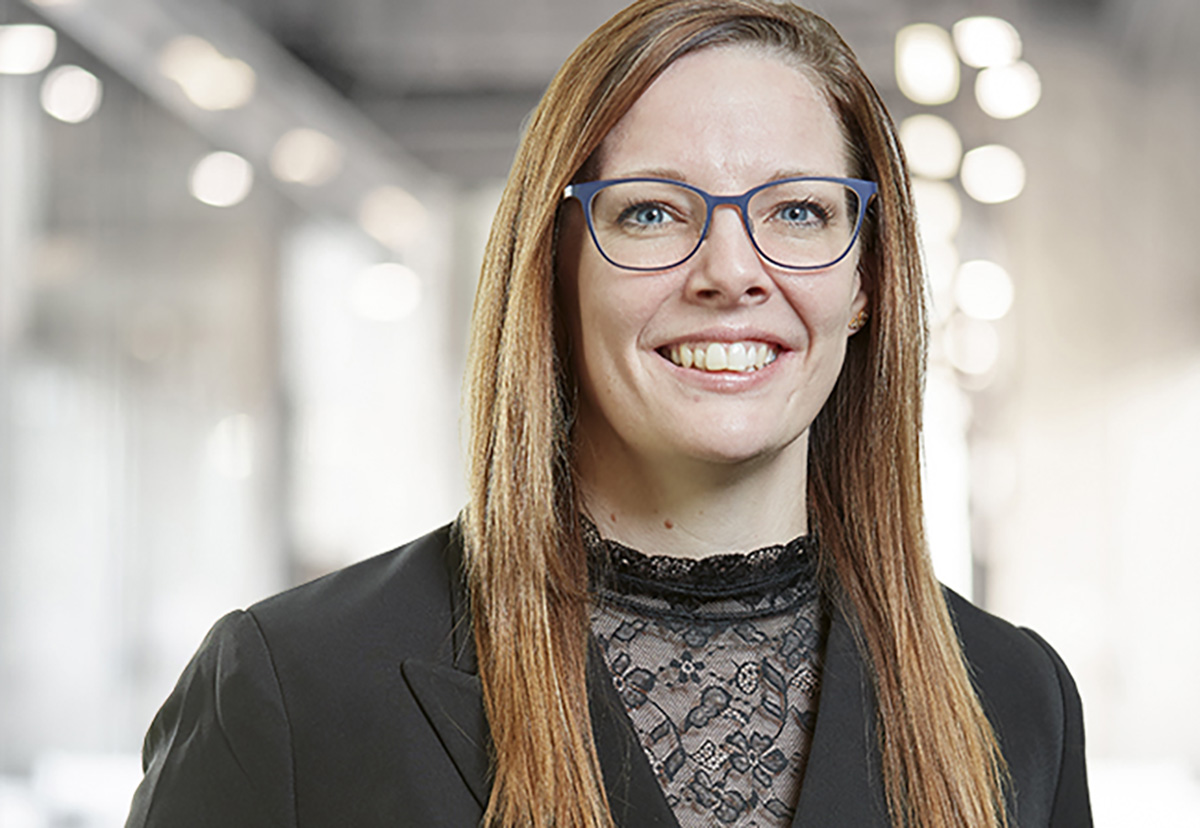 Bøger bliver momsfri fra 1. juli 2026