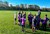 Fodboldcamp blev en succes