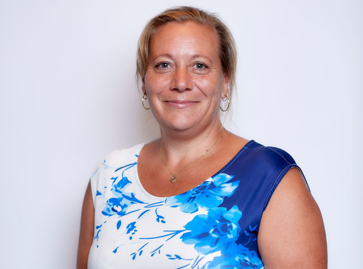 Marie Hansen overvejer at trække sig fra konstituering