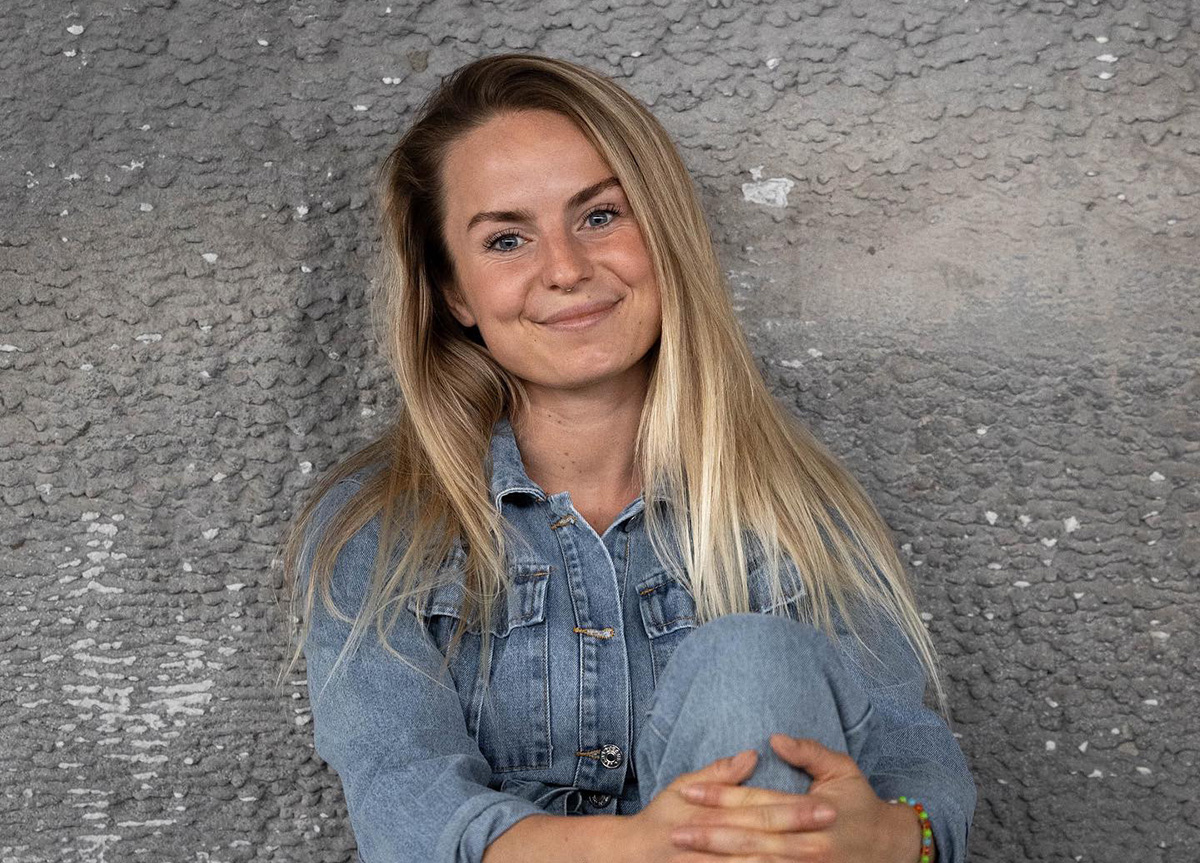 Et indblik i en lukket verden